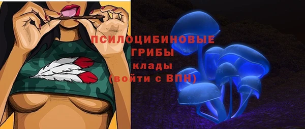 МДМА Калининец