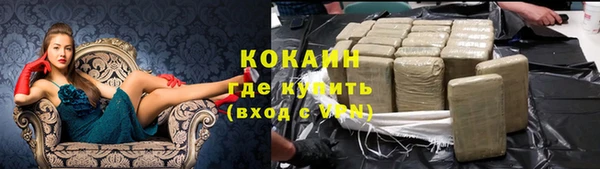 герыч Козельск