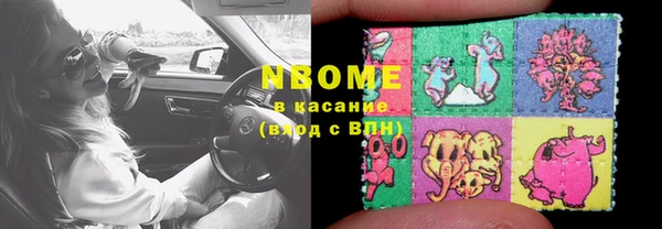 ГАЛЛЮЦИНОГЕННЫЕ ГРИБЫ Фёдоровский