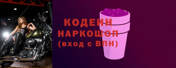 герыч Козельск