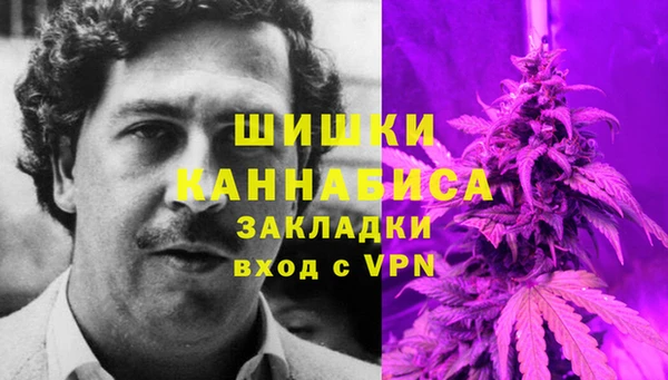 метадон Нестеровская