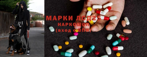не бодяженный Кодинск