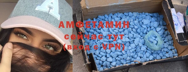 крисы Киренск