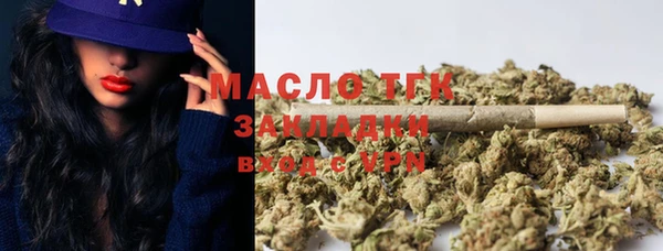 герыч Козельск